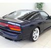 nissan 180sx 1992 GOO_JP_700100203130250502001 image 2