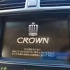 toyota crown 2009 quick_quick_DBA-GRS200_GRS200-0033503 image 17