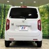 honda n-wgn 2020 quick_quick_JH4_JH4-1006596 image 15