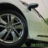 toyota sienta 2017 quick_quick_NSP170G_NSP170-7139560 image 14
