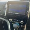 nissan serena 2016 CFJ1663717 image 15