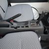 suzuki carry-truck 2024 quick_quick_DA16T_DA16T-792709 image 18