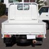 toyota dyna-truck 2004 24122505 image 4