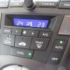 honda odyssey 2009 CFJ1622370 image 15