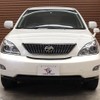 toyota harrier 2005 -トヨタ--ハリアー　２ＷＤ CBA-MCU30W--MCU30-0009909---トヨタ--ハリアー　２ＷＤ CBA-MCU30W--MCU30-0009909- image 8