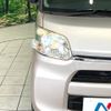 daihatsu tanto 2015 -DAIHATSU--Tanto DBA-LA600S--LA600S-0257397---DAIHATSU--Tanto DBA-LA600S--LA600S-0257397- image 11