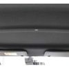 toyota toyota-others 2021 -TOYOTA 【浜松 581ﾉ8654】--Toyota ZAZ-RMV12--RMV12-1000603---TOYOTA 【浜松 581ﾉ8654】--Toyota ZAZ-RMV12--RMV12-1000603- image 13