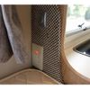 toyota camroad 2022 CFJ1743566 image 52