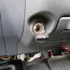 mazda bongo-truck 2020 CFJ1709829 image 71