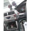 nissan silvia 1995 -NISSAN--Silvia S14--S14-107539---NISSAN--Silvia S14--S14-107539- image 19