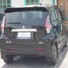 mitsubishi ek-x-ev 2022 -MITSUBISHI 【名変中 】--ek X EV B5AW--0001737---MITSUBISHI 【名変中 】--ek X EV B5AW--0001737- image 6