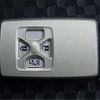 toyota noah 2007 -TOYOTA 【静岡 310ｽ 333】--Noah ZRR70W--ZRR70-0002821---TOYOTA 【静岡 310ｽ 333】--Noah ZRR70W--ZRR70-0002821- image 45