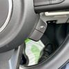 suzuki swift 2023 -SUZUKI--Swift 5BA-ZCDDS--ZCDDS-100386---SUZUKI--Swift 5BA-ZCDDS--ZCDDS-100386- image 22