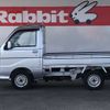 daihatsu hijet-truck 2012 CFJ1566870 image 26