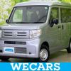 honda n-van-style 2024 quick_quick_5BD-JJ1_JJ1-5108187 image 1