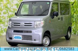 honda n-van-style 2024 quick_quick_5BD-JJ1_JJ1-5108187