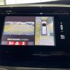 honda odyssey 2014 -HONDA 【仙台 301ﾅ8351】--Odyssey RC1--1036847---HONDA 【仙台 301ﾅ8351】--Odyssey RC1--1036847- image 4