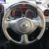 nissan note 2014 -NISSAN 【名変中 】--Note E12ｶｲ--950951---NISSAN 【名変中 】--Note E12ｶｲ--950951- image 19