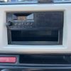 suzuki alto-van 2016 CFJ1837172 image 21