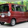 daihatsu tanto 2013 -DAIHATSU--Tanto DBA-LA610S--LA610S-0001818---DAIHATSU--Tanto DBA-LA610S--LA610S-0001818- image 18