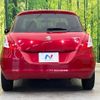 suzuki swift 2015 CFJ1689524 image 15
