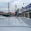 nissan clipper-van 2011 CFJ1712300 image 17
