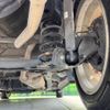 honda n-one 2013 CFJ1572788 image 20