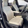lexus rx 2023 CFJ1870658 image 13