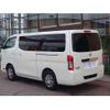 nissan caravan-van 2018 -NISSAN--Caravan Van VW6E26--102072---NISSAN--Caravan Van VW6E26--102072- image 15