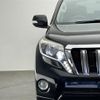 toyota land-cruiser-prado 2014 -TOYOTA--Land Cruiser Prado CBA-TRJ150W--TRJ150-0050257---TOYOTA--Land Cruiser Prado CBA-TRJ150W--TRJ150-0050257- image 17