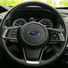 subaru forester 2019 quick_quick_5BA-SK9_SK9-028233 image 15