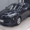 toyota c-hr 2018 CFJ1715344 image 1