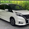 nissan serena 2018 -NISSAN--Serena DAA-GFC27--GFC27-136413---NISSAN--Serena DAA-GFC27--GFC27-136413- image 18