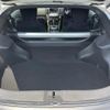 nissan fairlady-z 2019 -NISSAN--Fairlady Z CBA-Z34--Z34-620373---NISSAN--Fairlady Z CBA-Z34--Z34-620373- image 22