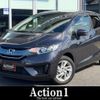 honda fit-hybrid 2015 quick_quick_GP5_GP5-3219592 image 1