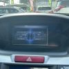 honda odyssey 2012 -HONDA--Odyssey DBA-RB3--RB3-1205262---HONDA--Odyssey DBA-RB3--RB3-1205262- image 17