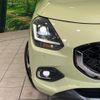 suzuki swift 2024 quick_quick_ZCEDS_ZCEDS-103393 image 12