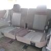 mitsubishi delica-d5 2008 quick_quick_DBA-CV5W_CV5W-0209070 image 19