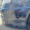 nissan skyline 2000 4222 image 64