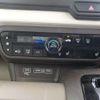 honda n-wgn 2023 -HONDA 【野田 580】--N WGN 6BA-JH3--JH3-1231345---HONDA 【野田 580】--N WGN 6BA-JH3--JH3-1231345- image 39