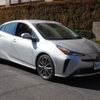 toyota prius 2019 -TOYOTA--Prius DAA-ZVW51--ZVW51-8060193---TOYOTA--Prius DAA-ZVW51--ZVW51-8060193- image 24