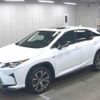 lexus rx 2017 quick_quick_DBA-AGL20W_AGL20-0007293 image 6