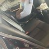 nissan skyline 2008 -NISSAN--Skyline DBA-V36--V36-201848---NISSAN--Skyline DBA-V36--V36-201848- image 9