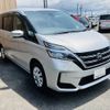 nissan serena 2020 -NISSAN--Serena DAA-GC27--GC27-056788---NISSAN--Serena DAA-GC27--GC27-056788- image 18