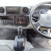 hino dutro 2012 CFJ1517600 image 12