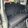 toyota tank 2019 -TOYOTA--Tank DBA-M900A--M900A-0285055---TOYOTA--Tank DBA-M900A--M900A-0285055- image 13