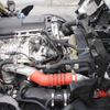 mitsubishi-fuso canter 2022 CFJ1241420 image 14
