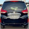 honda freed 2019 -HONDA--Freed 6AA-GB7--GB7-3100510---HONDA--Freed 6AA-GB7--GB7-3100510- image 5