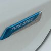 nissan x-trail 2014 433 image 66