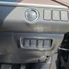 toyota harrier 2015 -TOYOTA--Harrier DBA-ZSU60W--ZSU60-0043582---TOYOTA--Harrier DBA-ZSU60W--ZSU60-0043582- image 19